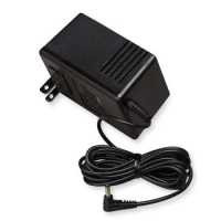 Casio Ad-5 Keyboard Ac Power Adapter